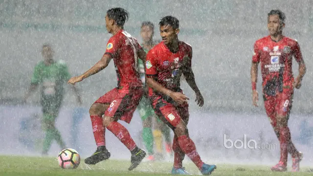 Persiba Balikpapan