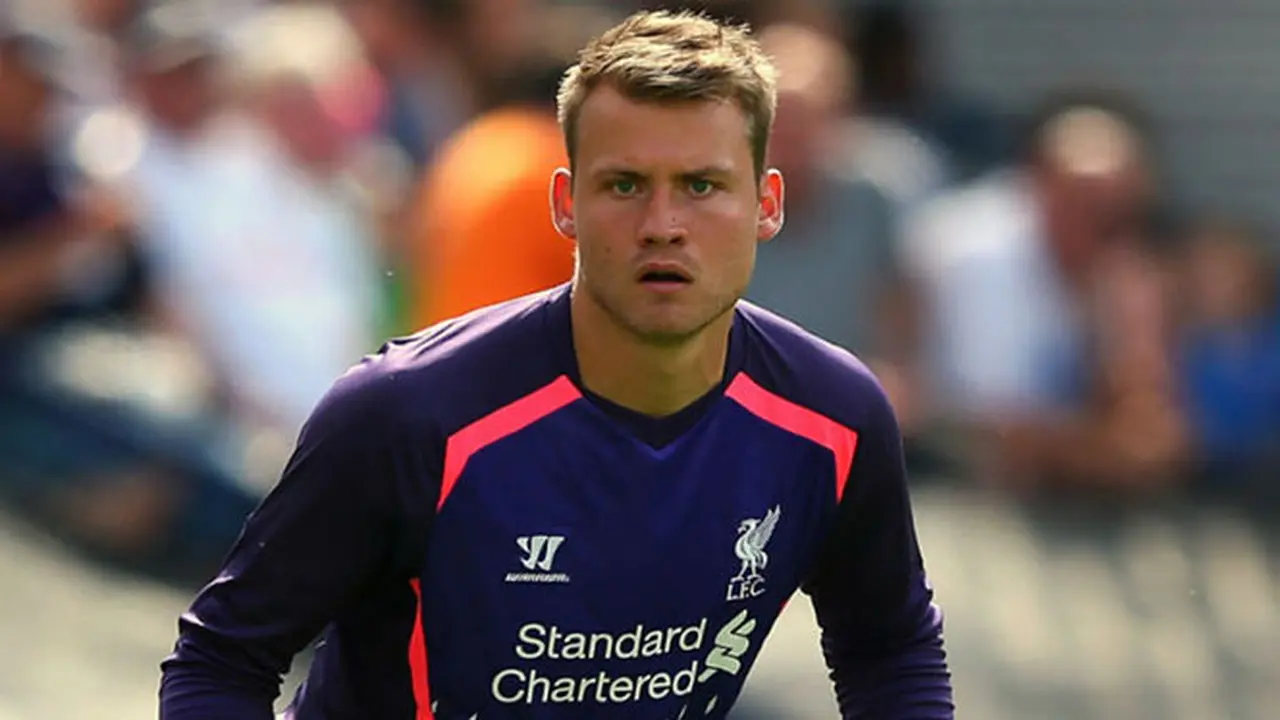 mignolet-2-131130c.jpg
