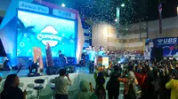 Sajikan Varian Kaya Rasa, Campina Luncurkan Produk Tropicana Choc