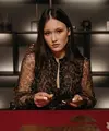 Leo yang dikenal percaya diri dan senang mengekspresikan diri bertemu dengan Aries yang berani, spontan, dan penuh inisiatif. (Foto/dok: Pexels/Pavel Danilyuk)
