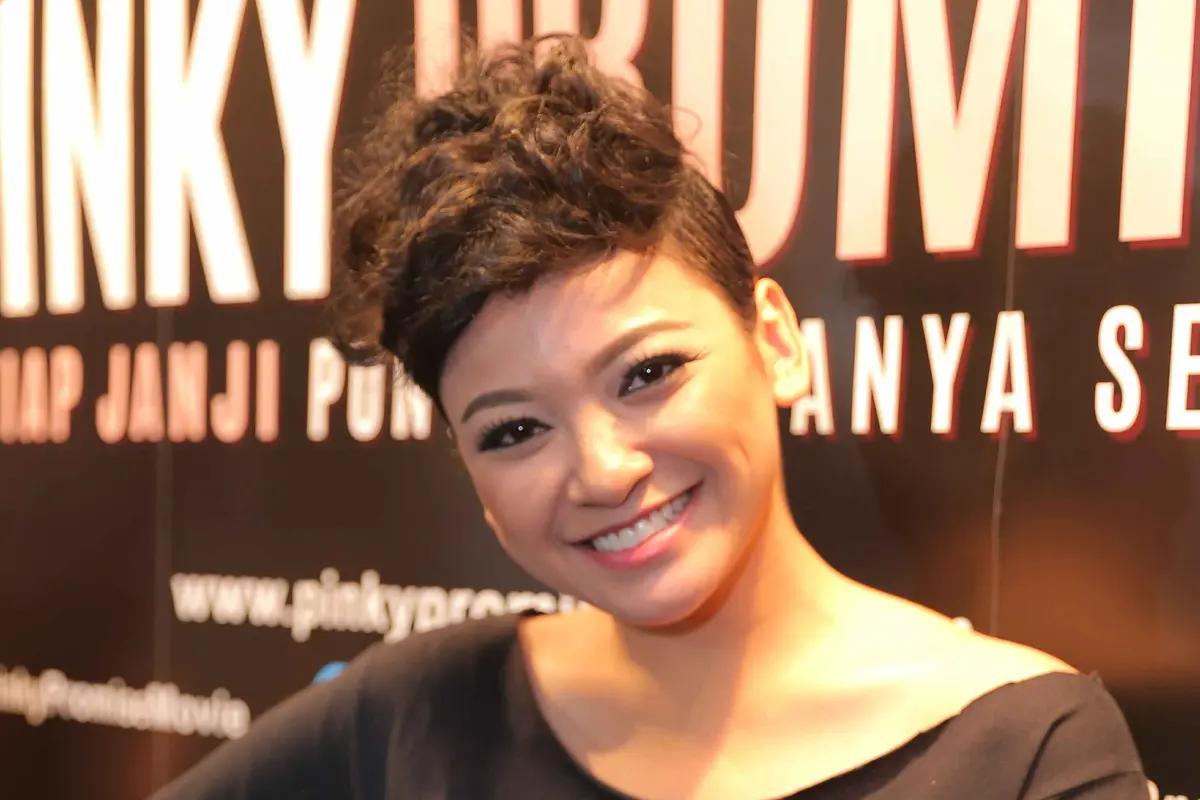 [Bintang] Agni Pratistha
