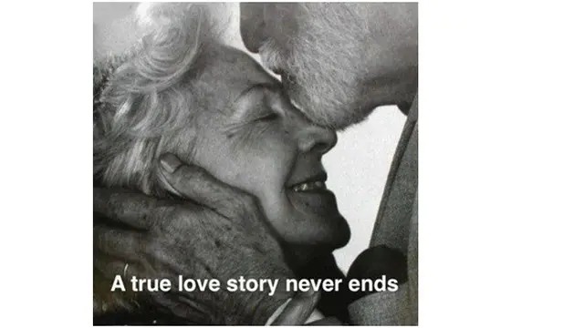 Photo copyright Pinterest.com