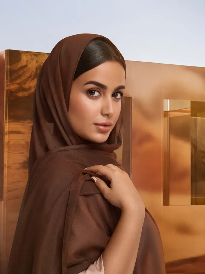 Kiko Milano