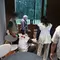 Pengembangan Kasus Suap HGB, KPK Geledah Kantor Istri Dirjen Lampri