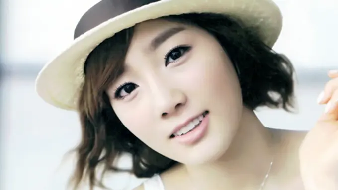 Courtesy ShutterStock.com