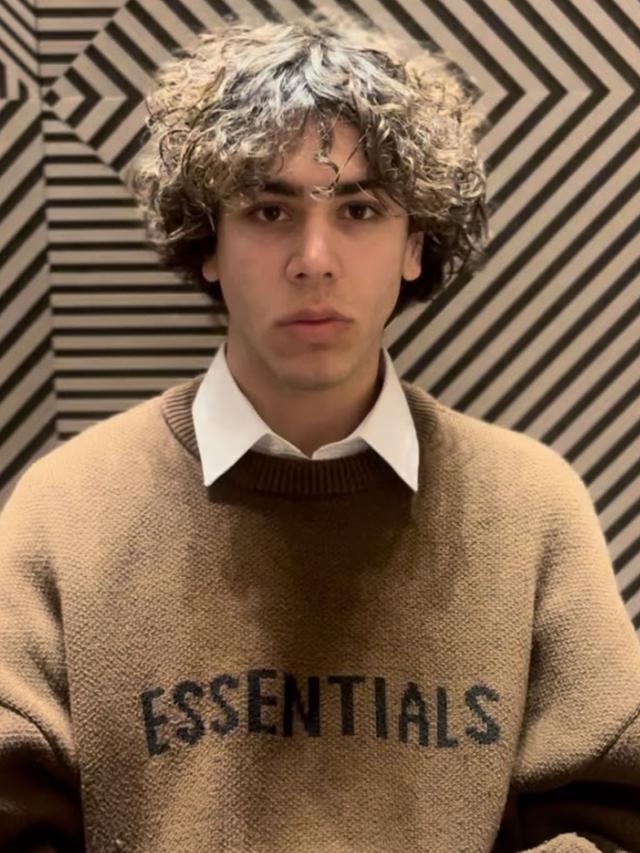 TikToker Heston James Faces 9 Years Prison for Dangerous Pranks?