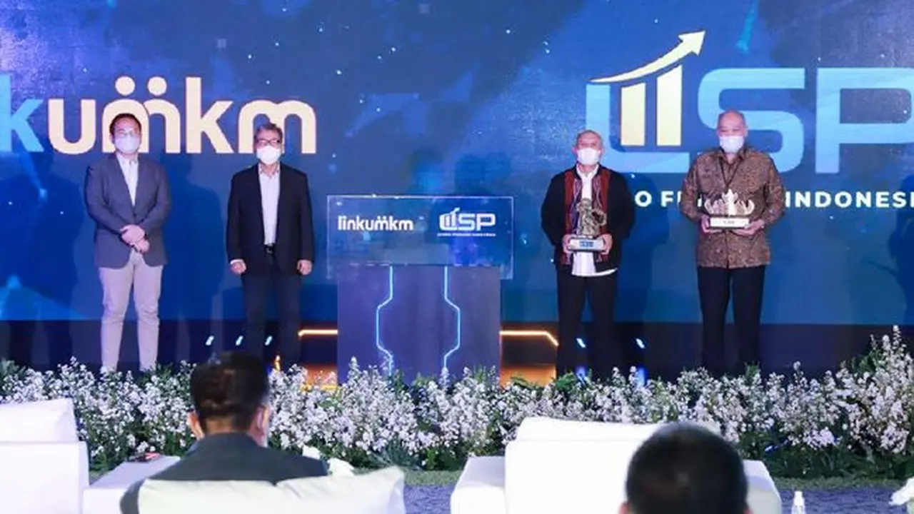 6 Fitur Utama di Link UMKM yang Perlu Pelaku UMKM Ketahui