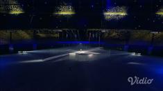 Berita video mengenai peluncuran Rimau, maskot SEA Games 2017 ala animasi film Holywood.