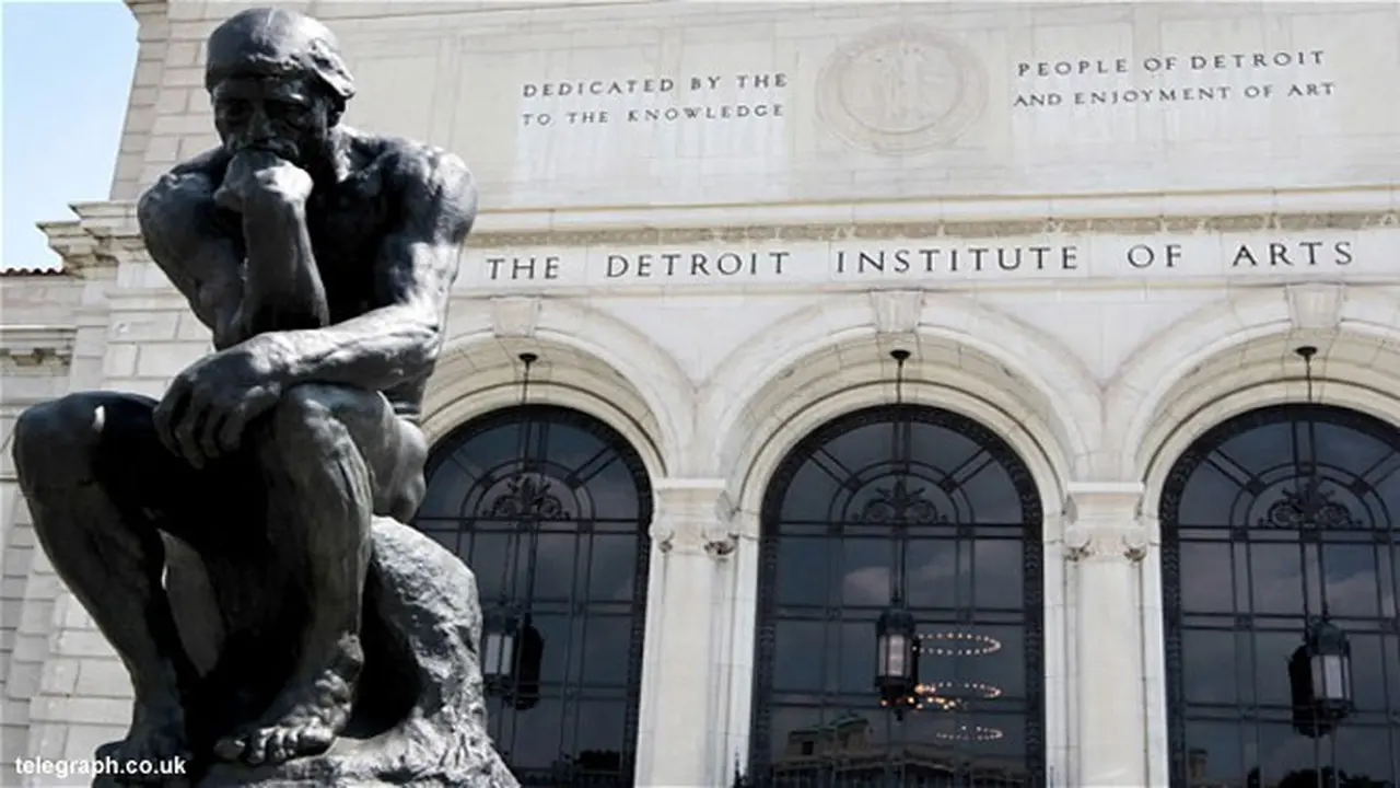 detroit-bangkrut-130721b.jpg