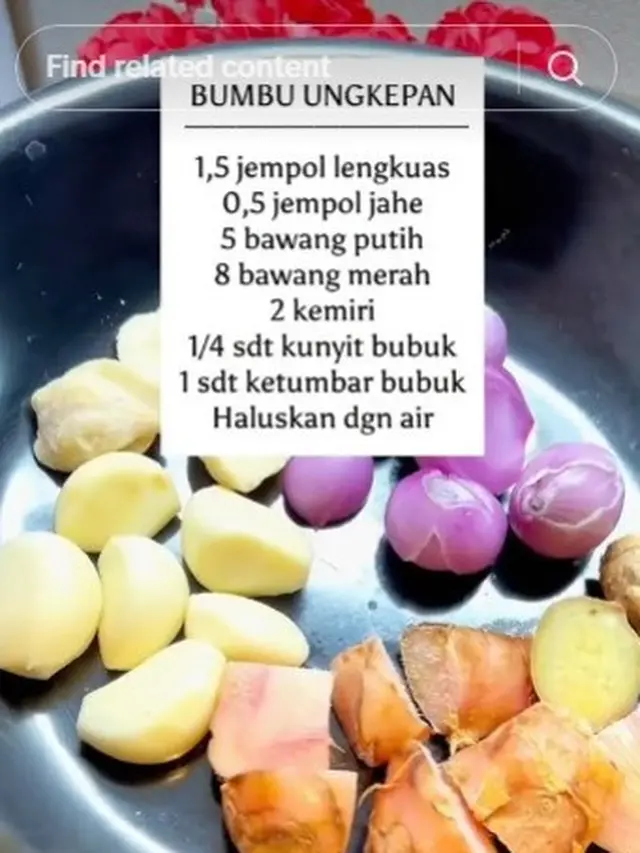 (Sumber: TikTok/@misjasjisjus)