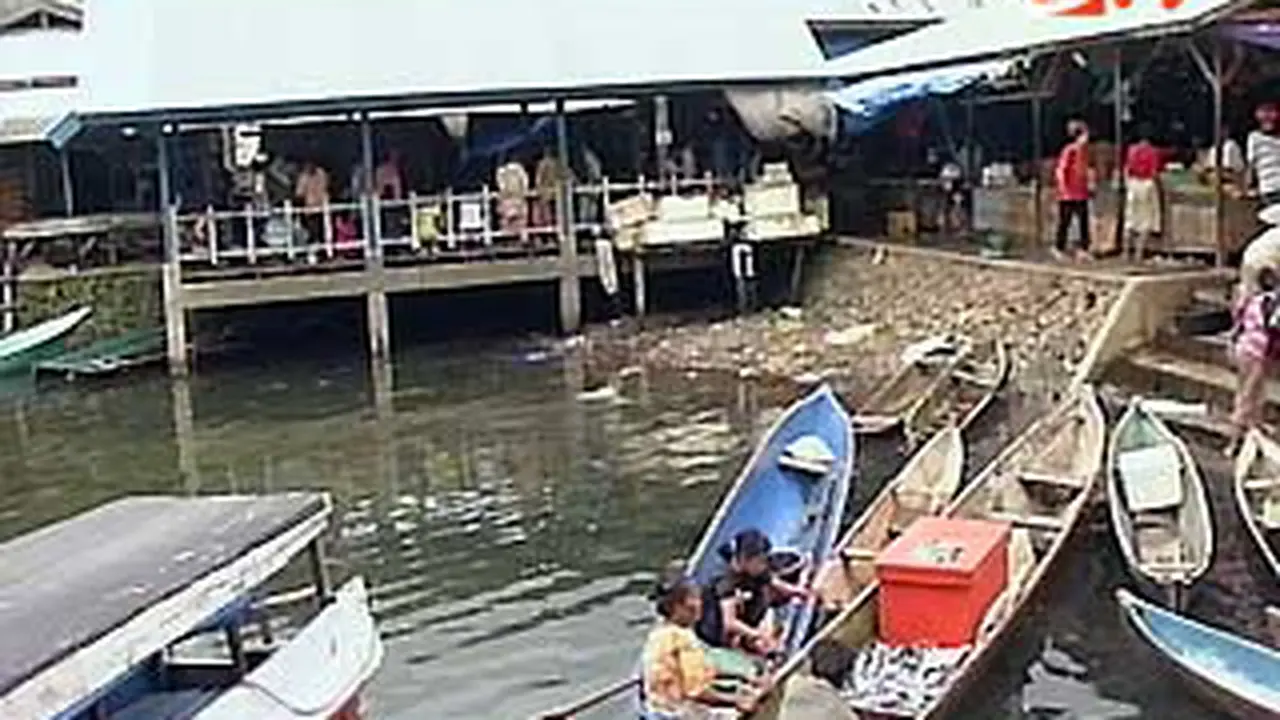 100605awakatobi.jpg
