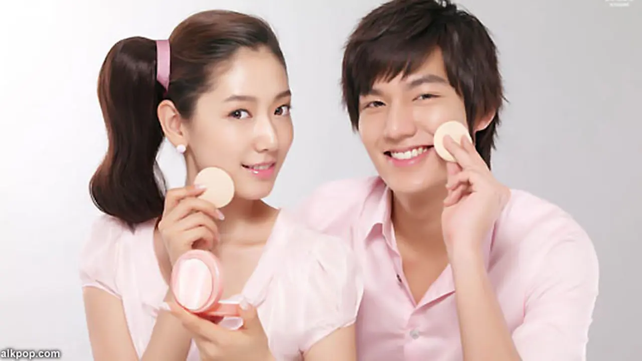 lee-min-hoo-berdua-130405b.jpg