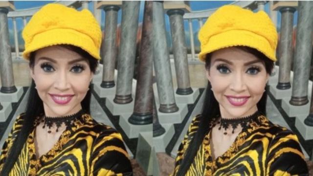 9400 Koleksi Pemburu Hantu Dalam Bahasa Inggris HD Terbaru