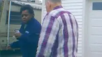 Lansia 83 Tahun di Ohio Divonis Bersalah Usai Tembak Mati Supir Uber Akibat Termakan Tipuan Telepon