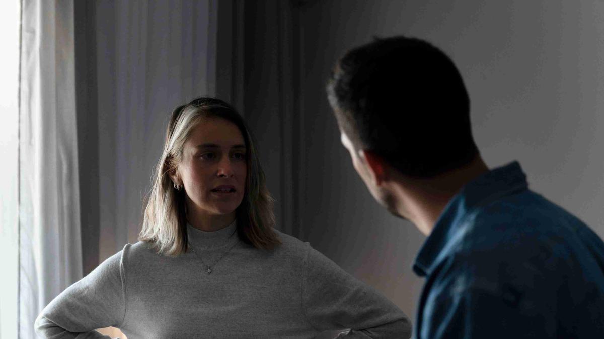 7 Doa Menyelamatkan Rumah Tangga dari Perceraian Teks Arab, Latin, dan Arti