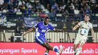 Jelang Persib Vs DPMM FC di Piala Presiden 2026, Umuh Muchtar Minta Tak Remehkan Lawan