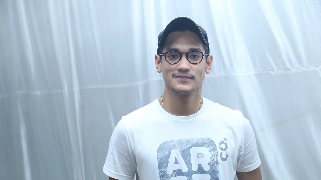 [Bintang] Afgan