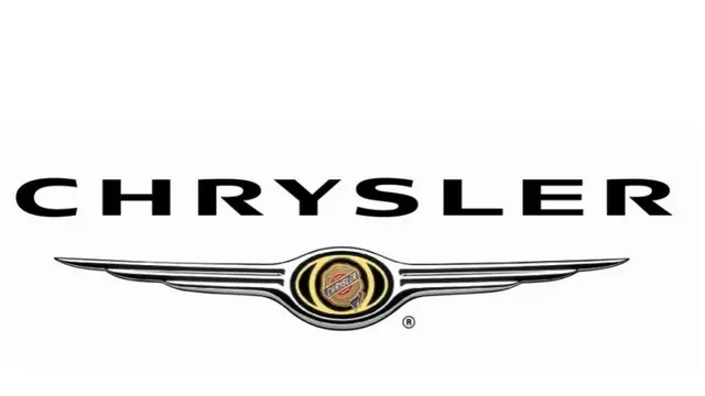 Chrysler