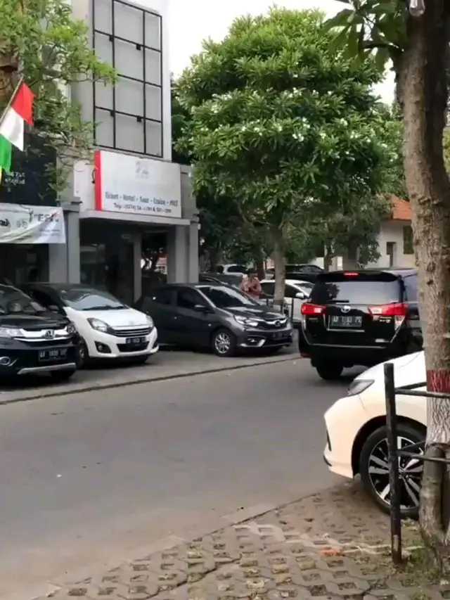 [Fimela] Duta Sheila On 7