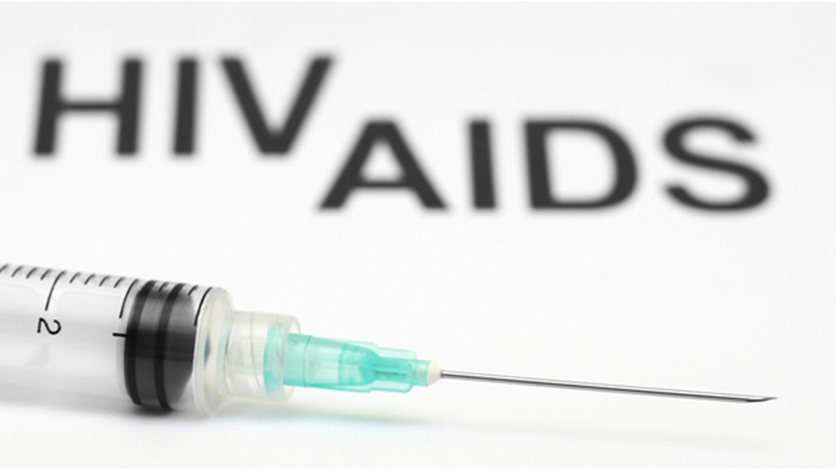 Penting! Ketahui Daftar Rumah Sakit Rujukan bagi Orang Dengan HIV dan ...