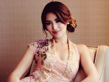 Berita Maria Selena Hari Ini Kabar Terbaru Terkini