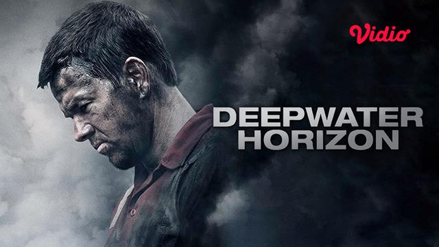 Film Deepwater Horizon