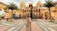 Harga Tiket Jatim Park 3, Simak Panduan Lengkap Liburan Seru di Kota Batu dan Tips untuk Berhemat