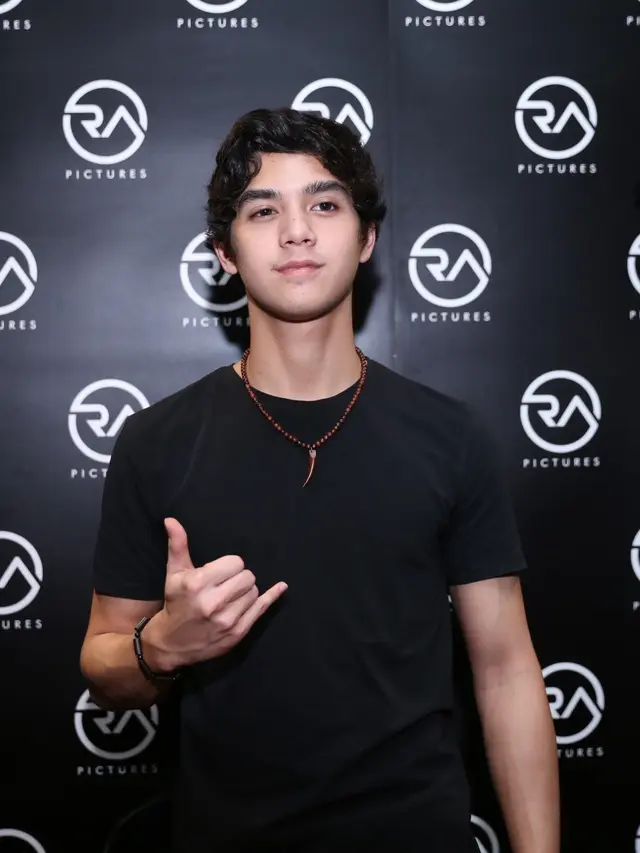 [Bintang] Al Ghazali