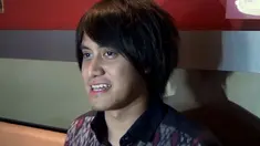 Ada satu harapan Kevin Aprilio yang ingin diwujudkan di usianya yang ke 24.