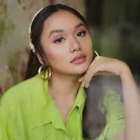 ilustrasi zodiak perempuan/Photo by joeypistachio from Pexels