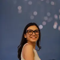 Chelsea Olivia (Foto: Instagram/chelseaoliviaa)