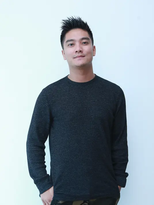 (Deki Prayoga/Fimela.com)