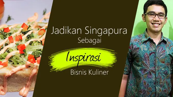 Foto : Imas Maslihah/Vemale