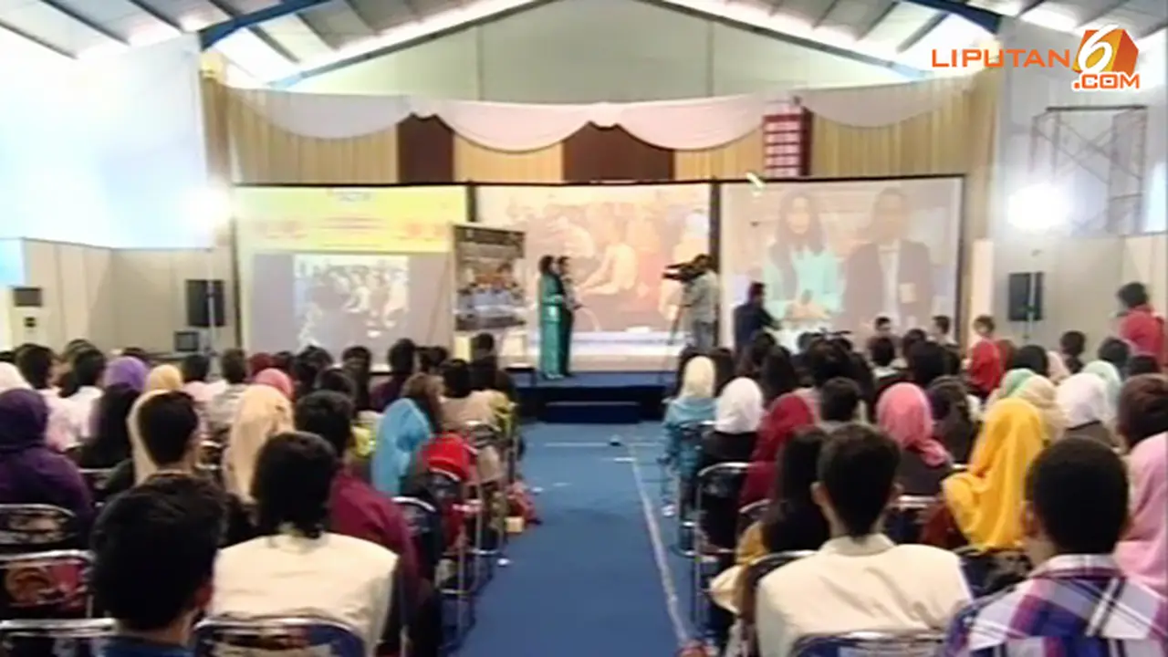 sgtc-surabaya-130925-b.jpg