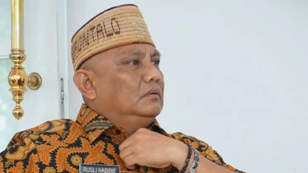 Guru