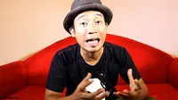Denny Cagur Minta Pelaku Sodomi Murid JIS Dihukum Berat