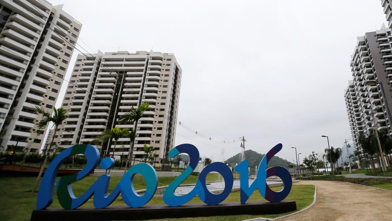 20160624-Olimpiade-Brasil-2016-Reuters