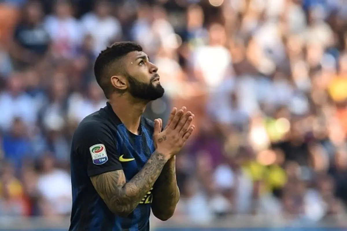 Inter Milan