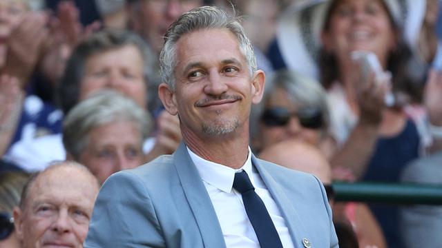 Foto: 5 Pemain yang Menjadi Top Skor di Liga Inggris dengan Lebih Dari 1 Klub, Gary Lineker Melakukannya Dengan 3 Klub Berbeda