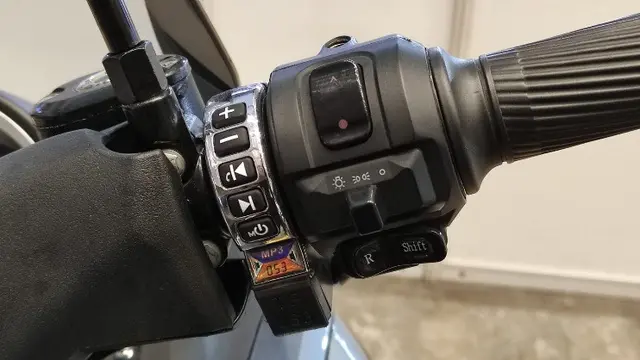Rakata NX3