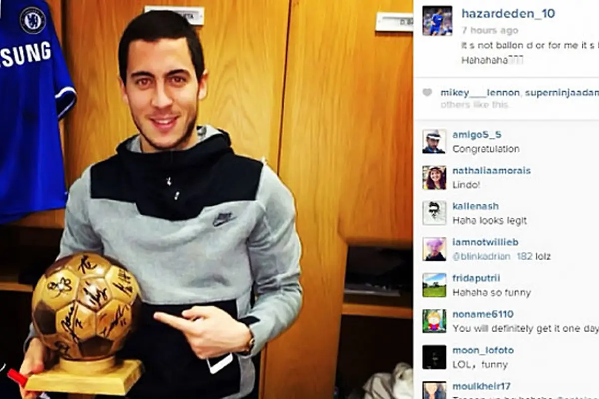 eden-hazard-140118b.jpg
