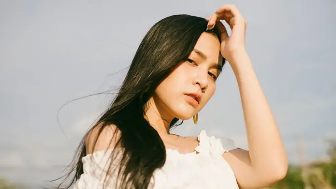 mengakhiri cinta sepihak