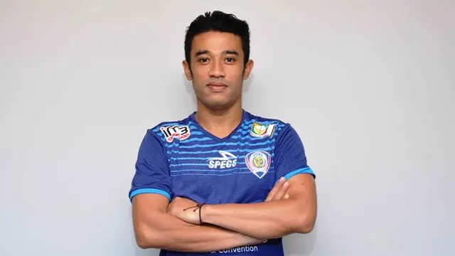Benny Wahyudi