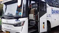Damri Buka Lowongan Kerja Posisi Staf Analis, Simak Syarat dan Batas Akhirnya!