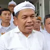 Ragam Hoaks Menerpa Dedi Mulyadi, dari Beri Bantuan hingga Minta Maaf ke Presiden
