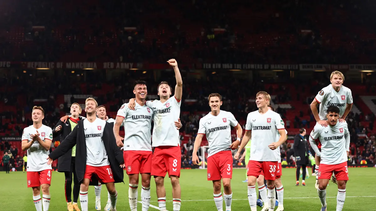 slot-demo-gates-of-olympus Statistik Solid Calon Pemain Timnas Indonesia Usai Imbangi Manchester United di Liga Europa