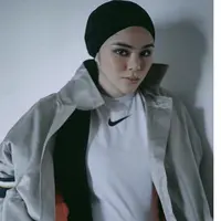 Sivia Azizah Pamer Baby Bump, credit: SIVIA (@siviazizah)