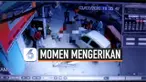 momen mengerikan