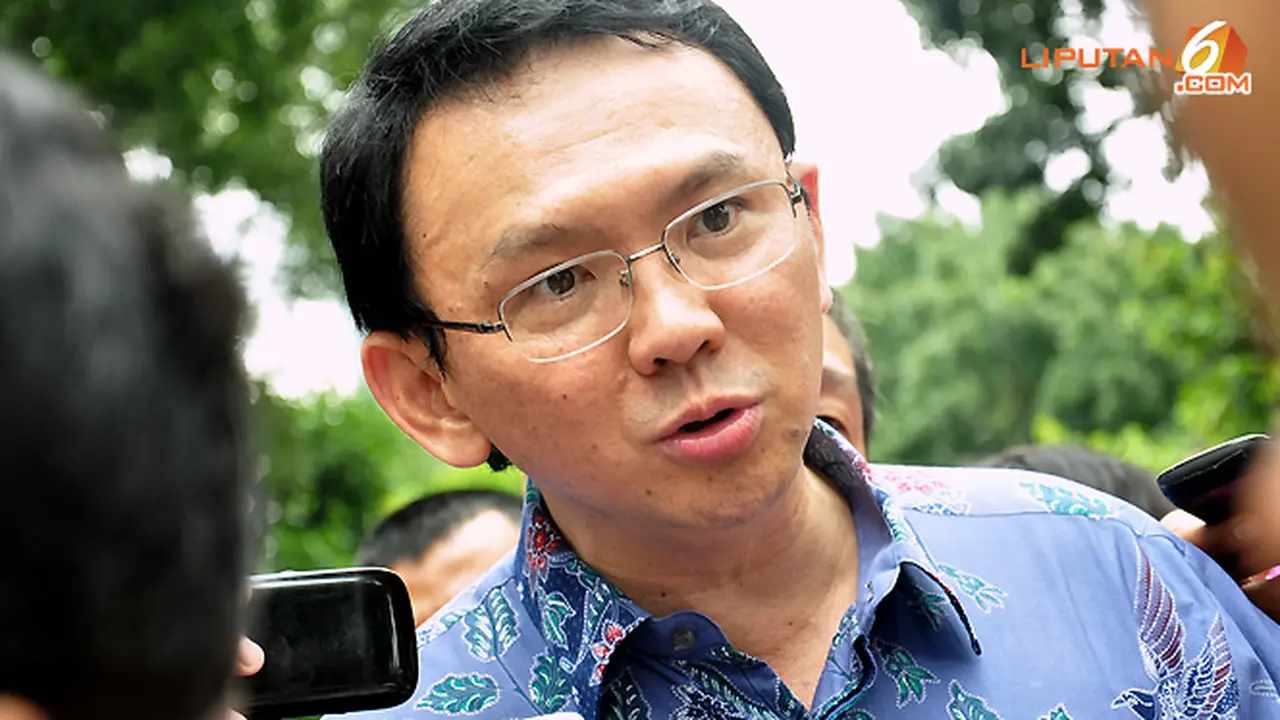 ahok-tilang130711b.jpg