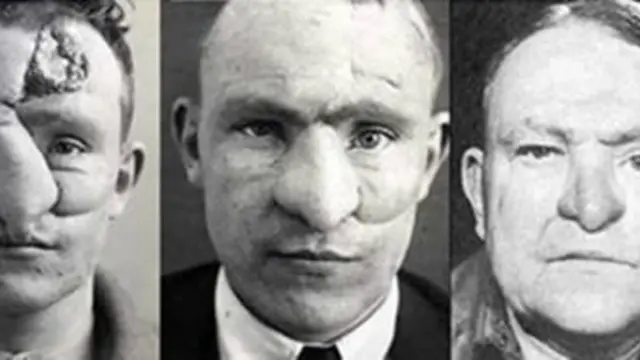 Foto: copyright oddee.com